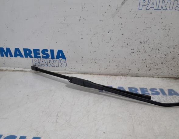 Wiper Arm ALFA ROMEO Mito (955)