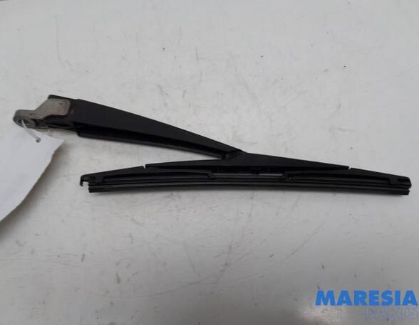 Wiper Arm PEUGEOT 308 SW II (L4, LC, LJ, LR, LX)