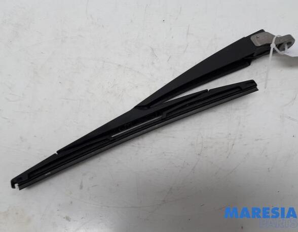 Wiper Arm PEUGEOT 308 SW II (L4, LC, LJ, LR, LX)