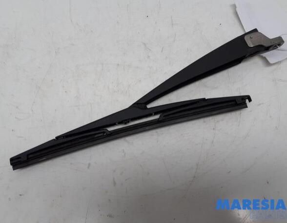 Wiper Arm PEUGEOT 308 SW II (L4, LC, LJ, LR, LX)