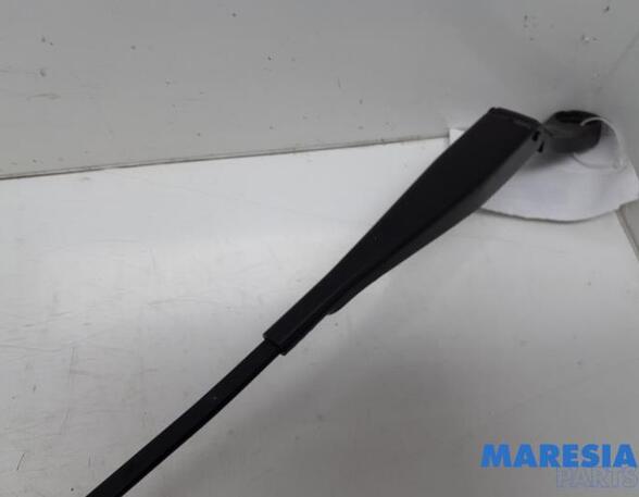 Wiper Arm PEUGEOT 308 SW II (L4, LC, LJ, LR, LX), PEUGEOT 308 II (L3, LB, LH, LP, LW)