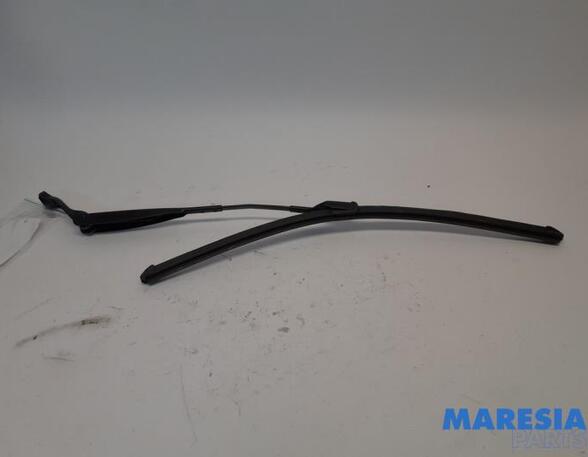 Wiper Arm FIAT Panda (312, 319), FIAT Panda Van (312, 519), LANCIA Ypsilon (312_)