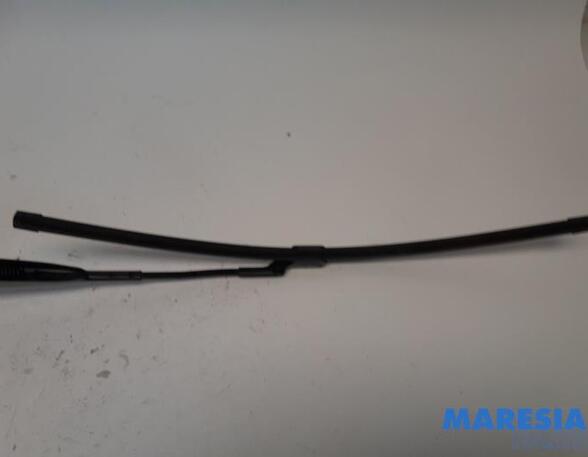 Wiper Arm FIAT Panda (312, 319), FIAT Panda Van (312, 519), LANCIA Ypsilon (312_)