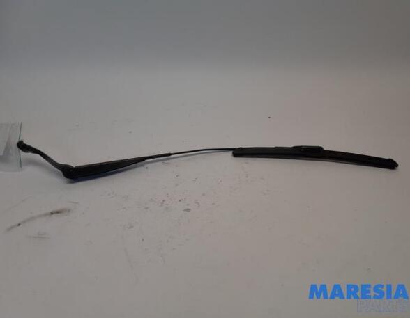 Wiper Arm FIAT Panda (312, 319), FIAT Panda Van (312, 519), LANCIA Ypsilon (312_)