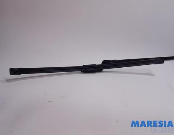 Wiper Arm FIAT Talento Kasten/Kombi (296_)