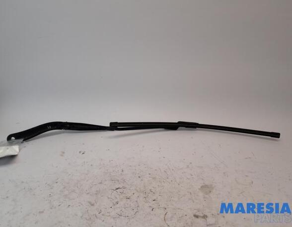 Wiper Arm RENAULT Trafic III Kasten (FG)