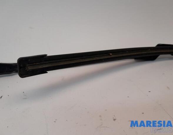 Wiper Arm RENAULT Trafic III Kasten (FG)