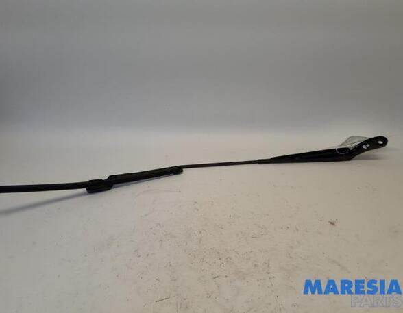 Wiper Arm RENAULT Trafic III Kasten (FG)