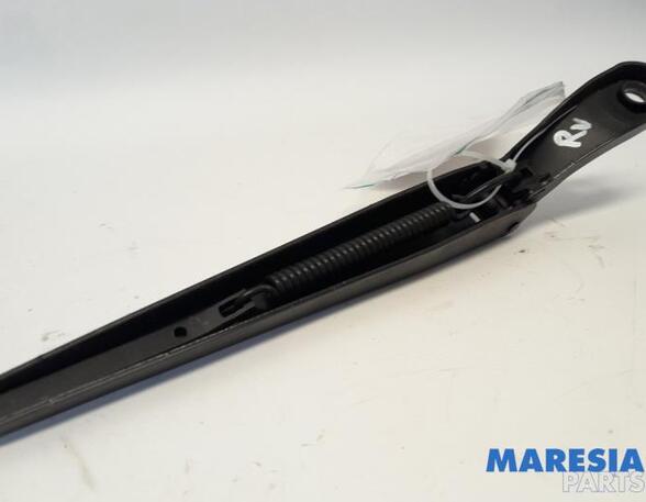 Wiper Arm RENAULT Trafic III Kasten (FG)