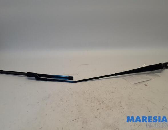 Wiper Arm RENAULT Trafic III Kasten (FG)