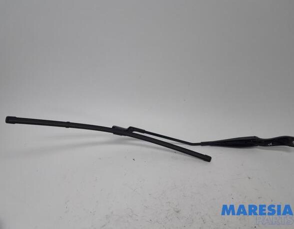 Wiper Arm OPEL COMBO Box Body/MPV (X12)