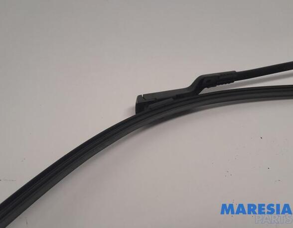 Wiper Arm RENAULT Trafic III Kasten (FG)