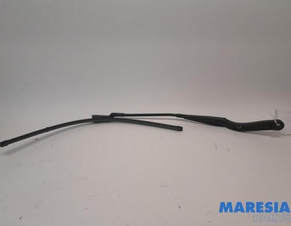 Wiper Arm RENAULT Trafic III Kasten (FG)