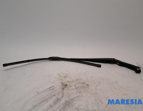 Wiper Arm RENAULT Kadjar (HA, HL), RENAULT Kadjar (HA_, HL_)