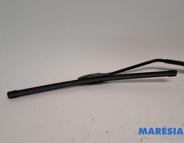 Wiper Arm RENAULT Kadjar (HA, HL), RENAULT Kadjar (HA_, HL_)