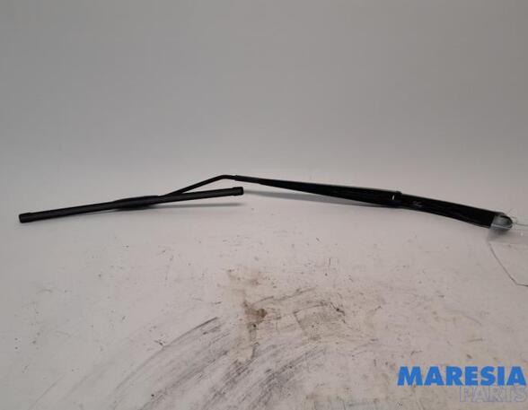 Wiper Arm RENAULT Kadjar (HA, HL), RENAULT Kadjar (HA_, HL_)