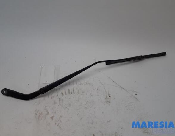 Wiper Arm RENAULT Twingo III (BCM)