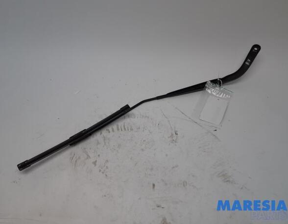 Wiper Arm RENAULT Twingo III (BCM)