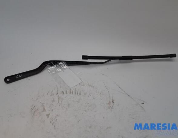 Wiper Arm RENAULT Twingo III (BCM)