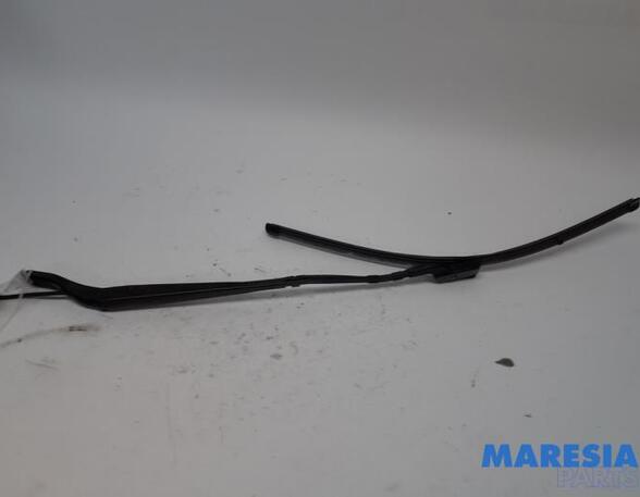 Wiper Arm PEUGEOT PARTNER Box Body/MPV (K9), CITROËN BERLINGO Box Body/MPV (K9)