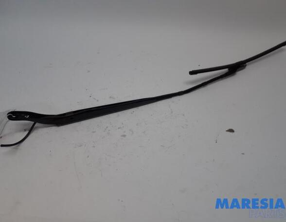 Wiper Arm PEUGEOT PARTNER Box Body/MPV (K9), CITROËN BERLINGO Box Body/MPV (K9)