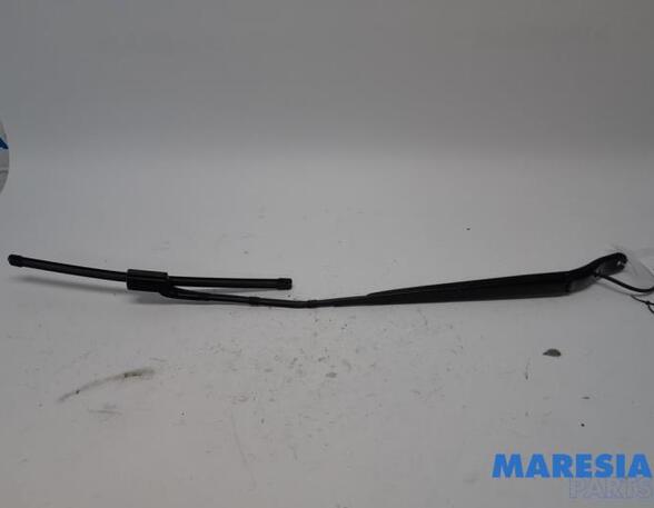 Wiper Arm PEUGEOT PARTNER Box Body/MPV (K9), CITROËN BERLINGO Box Body/MPV (K9)