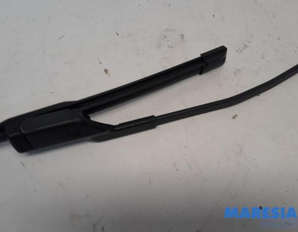 Wiper Arm FIAT 500 (312), FIAT 500 C (312)