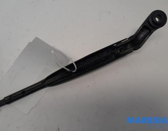 Wiper Arm FIAT 500 (312), FIAT 500 C (312)