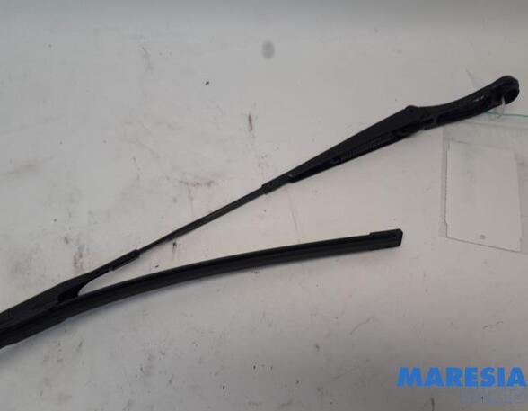 Wiper Arm ALFA ROMEO Giulia (952)