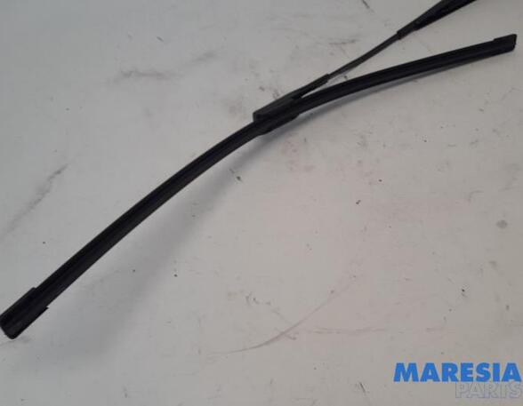 Wiper Arm ALFA ROMEO Giulia (952)