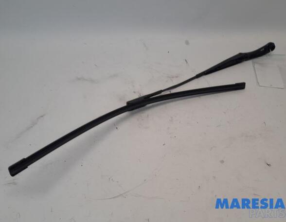 Wiper Arm ALFA ROMEO Giulia (952)