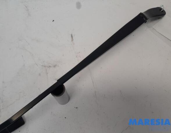 Wiper Arm ALFA ROMEO Giulia (952)