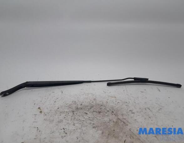 Wiper Arm CITROËN C3 II (SC), CITROËN C3 III (SX), CITROËN DS3 (--)