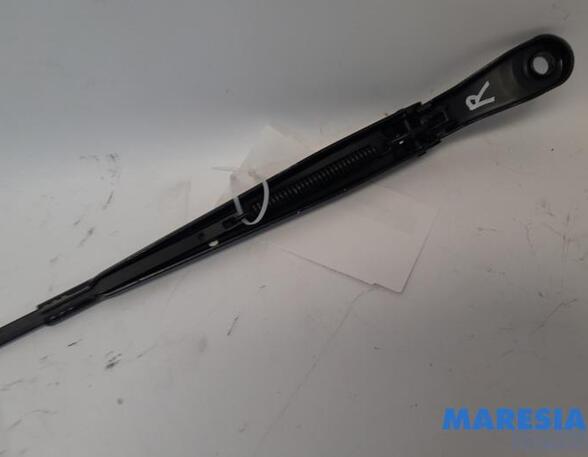 Wiper Arm RENAULT Zoe (BFM)