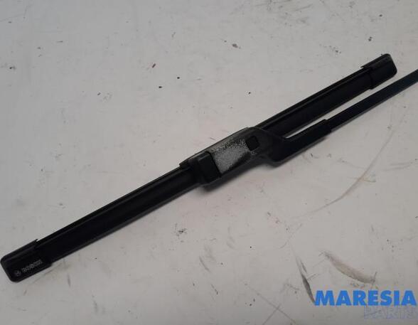 Wiper Arm RENAULT Zoe (BFM)