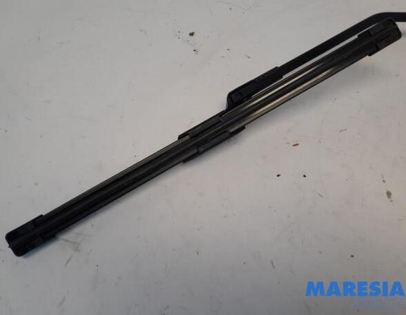 Wiper Arm RENAULT Zoe (BFM)