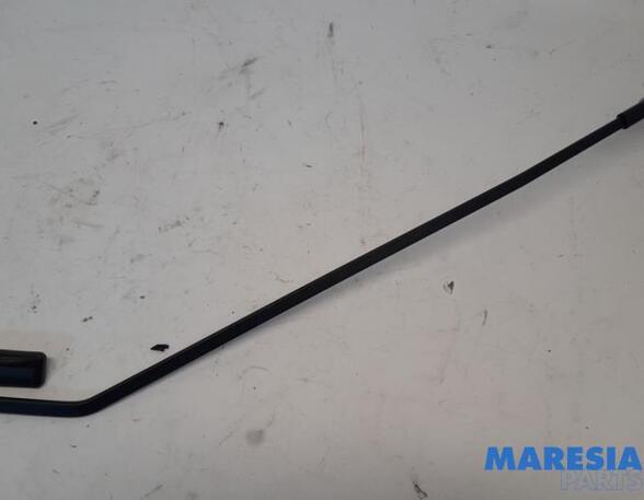 Wiper Arm RENAULT Zoe (BFM)