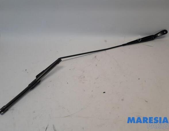 Wiper Arm RENAULT Zoe (BFM)