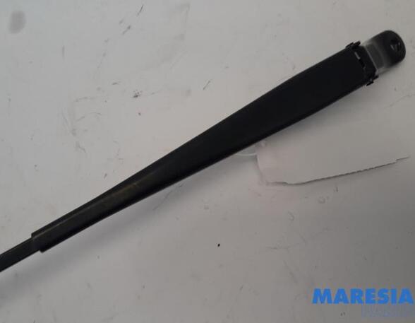 Wiper Arm RENAULT Zoe (BFM)