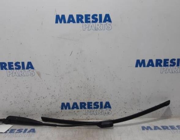 Wiper Arm FIAT 500 (312_), FIAT 500 C (312_)