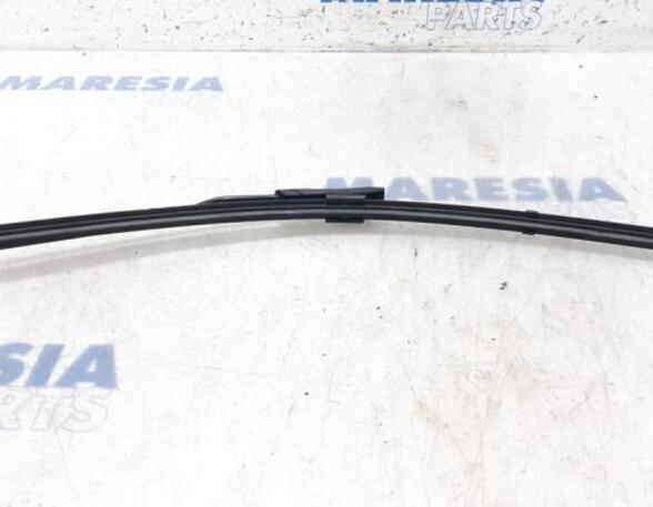 Wiper Arm RENAULT KANGOO / GRAND KANGOO (KW0/1_)