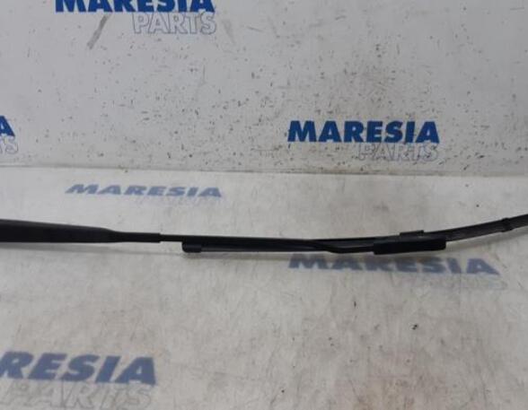 Wiper Arm RENAULT KANGOO / GRAND KANGOO (KW0/1_)