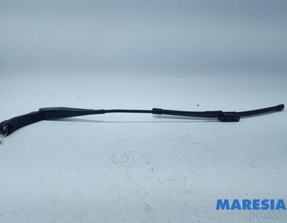 Wiper Arm PEUGEOT 308 SW II (LC_, LJ_, LR_, LX_, L4_), PEUGEOT 308 II (LB_, LP_, LW_, LH_, L3_)