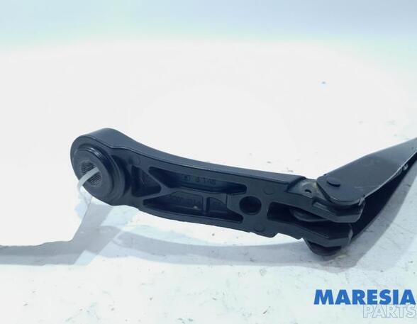 Wiper Arm PEUGEOT 308 SW II (LC_, LJ_, LR_, LX_, L4_), PEUGEOT 308 II (LB_, LP_, LW_, LH_, L3_)