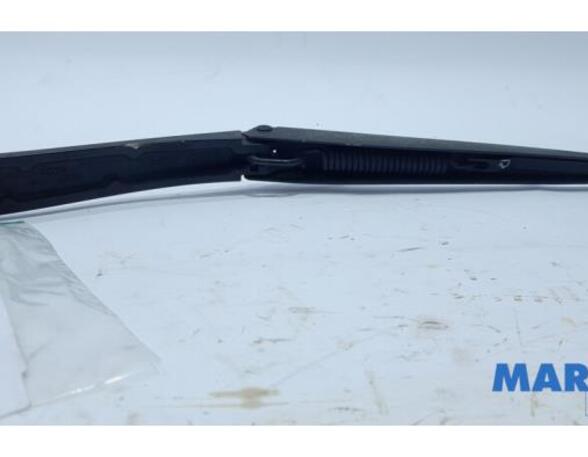 Wiper Arm ALFA ROMEO MITO (955_)