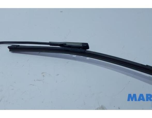 Wiper Arm ALFA ROMEO MITO (955_)