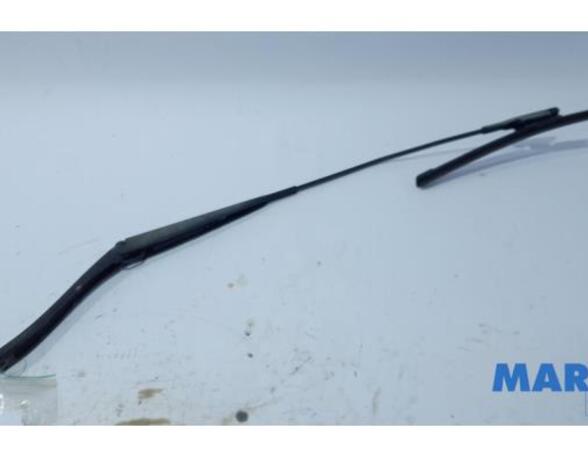 Wiper Arm ALFA ROMEO MITO (955_)