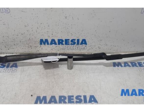 Wiper Arm OPEL VIVARO B Van (X82), PEUGEOT 508 I (8D_), PEUGEOT 308 CC (4B_), PEUGEOT 5008 (0U_, 0E_)