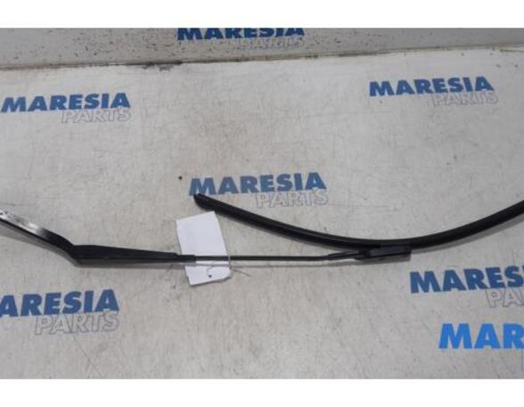 Wiper Arm OPEL VIVARO B Van (X82), PEUGEOT 508 I (8D_), PEUGEOT 308 CC (4B_), PEUGEOT 5008 (0U_, 0E_)