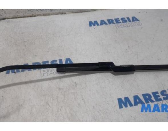 Wiper Arm OPEL VIVARO B Van (X82), PEUGEOT 508 I (8D_), PEUGEOT 308 CC (4B_), PEUGEOT 5008 (0U_, 0E_)